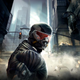 Image for article titled How Crytek Can Make a Better Homefront, and Why It May Not Matter